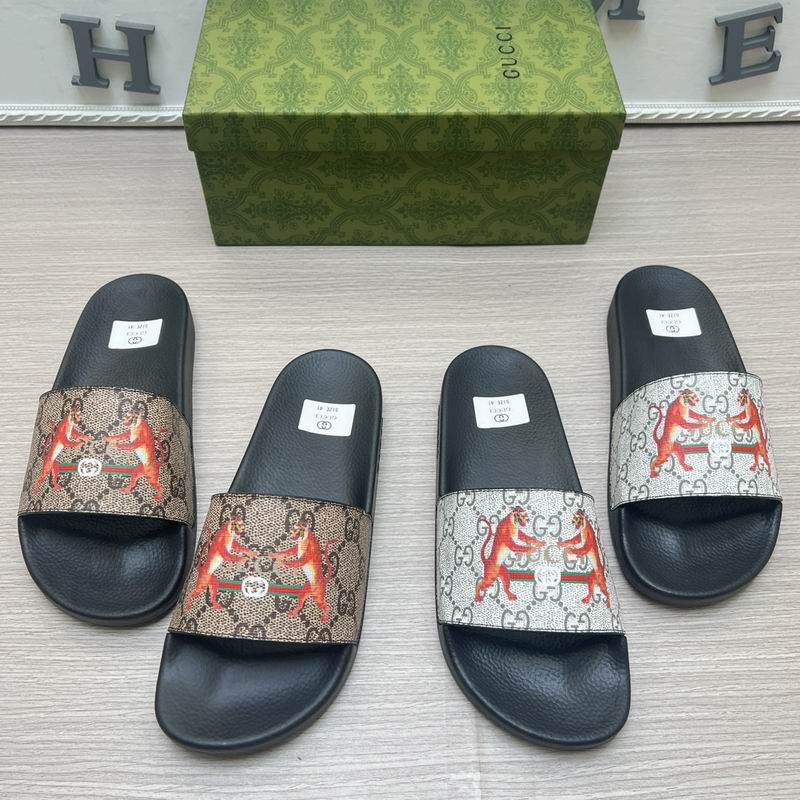 Gucci sz36-45 mnf0217